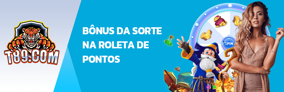 melhores apostas betfair